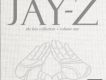 Jay-Z: The Hits Coll專輯_Jay-ZJay-Z: The Hits Coll最新專輯