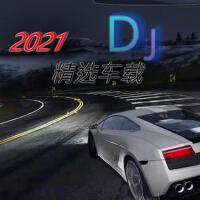 2021精選車載DJ