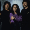 Black Sabbath最新專輯_新專輯大全_專輯列表