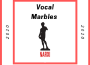 Vocal Marbles專輯_NarxiVocal Marbles最新專輯