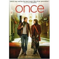 Once圖片照片_Once