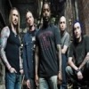 Sevendust