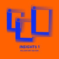 Insights 1