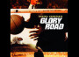 Glory Road (Original Soundtrack)專輯_The Isley BrothersGlory Road (Original Soundtrack)最新專輯