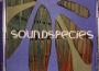 Soundspecies