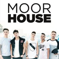 Moorhouse