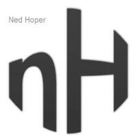 Ned Hoper歌曲歌詞大全_Ned Hoper最新歌曲歌詞