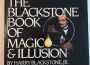 Blackstone