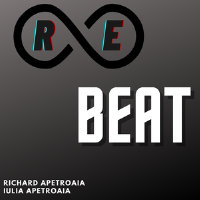 Rebeat