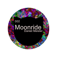 Moonride