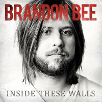 Inside These Walls專輯_Brandon BeeInside These Walls最新專輯