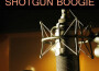 Shotgun Boogie專輯_Tennessee Ernie FordShotgun Boogie最新專輯