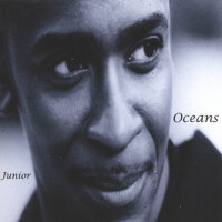 Oceans專輯_Junior RebornOceans最新專輯