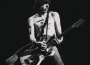 Johnny Ramone