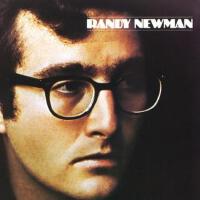 Randy Newman圖片照片_Randy Newman