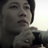 Miyavi.圖片照片_Miyavi.