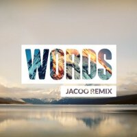 Words專輯_JacooWords最新專輯