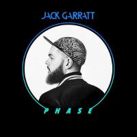 Jake Garratt