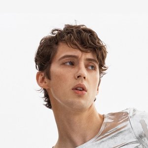 Troye Sivan