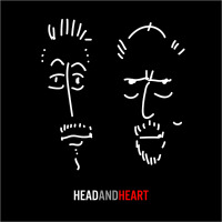 Head and Heart