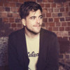 Anthony Green