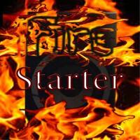 Fire Starter