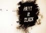 PAiNT it BLACK專輯_BiSHPAiNT it BLACK最新專輯