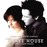 The Lake House (Original Soundtrack)