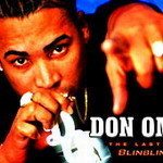 Don Omar