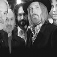 Mudcrutch