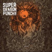 Super Dragon Punch !!歌曲歌詞大全_Super Dragon Punch !!最新歌曲歌詞