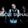 Rescue Signals歌曲歌詞大全_Rescue Signals最新歌曲歌詞