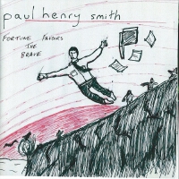 Paul Henry Smith歌曲歌詞大全_Paul Henry Smith最新歌曲歌詞