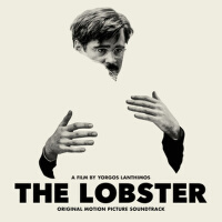 The Lobster (Original Motion Picture Soundtrack)專輯_Juilliard String QuaThe Lobster (Original Motion Picture Soundtrack)最新專輯