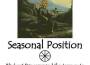 Seasonal Position專輯_Blackout PrincessesSeasonal Position最新專輯