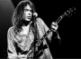 Neil Young & Crazy Horse