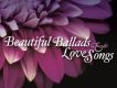 Beautiful Ballads An專輯_Billie HolidayBeautiful Ballads An最新專輯
