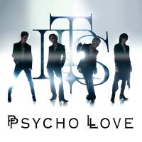 Psycho Love