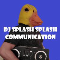 DJ Splash Splash歌曲歌詞大全_DJ Splash Splash最新歌曲歌詞