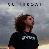 Cutthroat