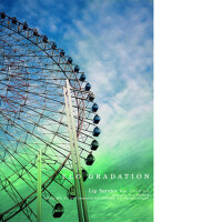 GRADATION Vol.3 (gradation vol3)專輯_ELOGRADATION Vol.3 (gradation vol3)最新專輯