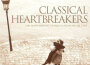 Classical Heartbreakers: The Most Moving Classical專輯_Moura LympanyClassical Heartbreakers: The Most Moving Classical最新專輯