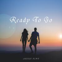 Ready To Go (JWoods Remix)