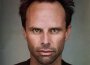 Walton Goggins