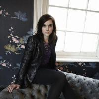 Amy MacDonald圖片照片_Amy MacDonald