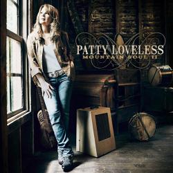 Patty Loveless圖片照片_Patty Loveless