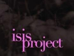 Isis Project個人資料介紹_個人檔案(生日/星座/歌曲/專輯/MV作品)