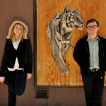 Wye Oak