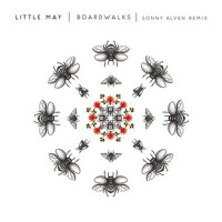 Boardwalks (Sonny Alven Remix)專輯_Little MayBoardwalks (Sonny Alven Remix)最新專輯