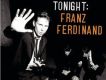 no you girls歌詞_Franz Ferdinandno you girls歌詞